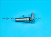 Bosch Fuel Injection Pump Parts Nozzle Common Rail  370 Kerax Nozzle